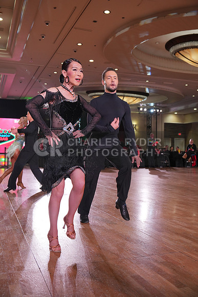 25HDc_0046_RS