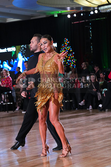25HDc_0844_RK'