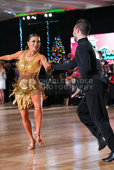 25HDc_0441_RK