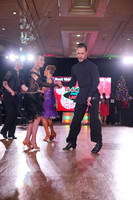 25HDc_0043_RS