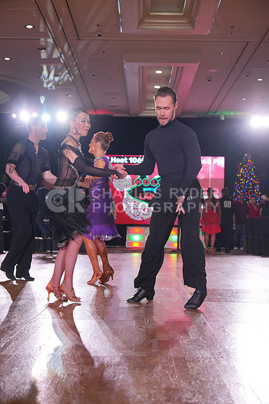 25HDc_0043_RS