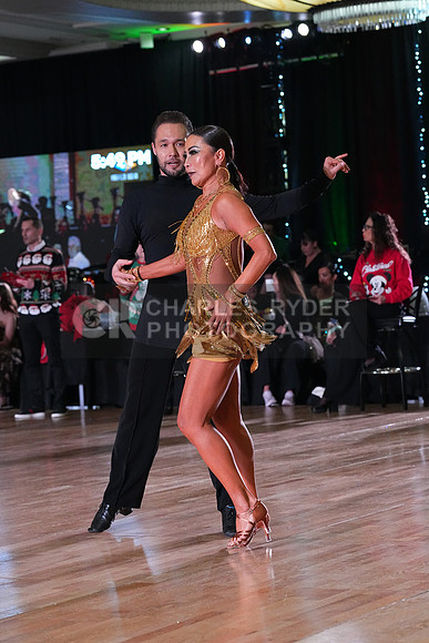 25HDc_0840_RK'