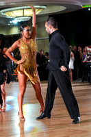 25HDc_0432_RK