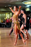 25HDc_0443_RK
