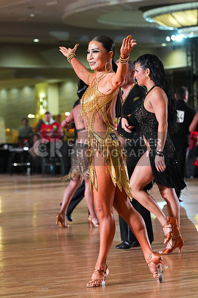 25HDc_0443_RK