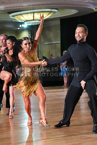 25HDc_0436_RK