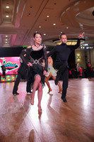 25HDc_0049_RS