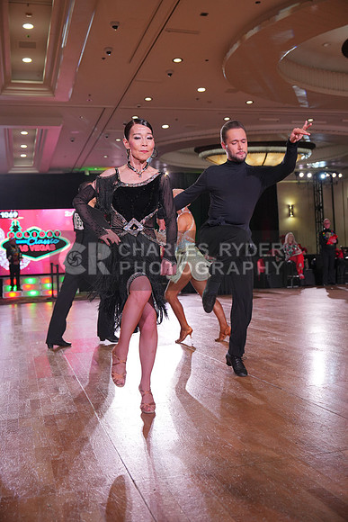 25HDc_0049_RS