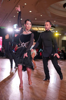 25HDc_0045_RS