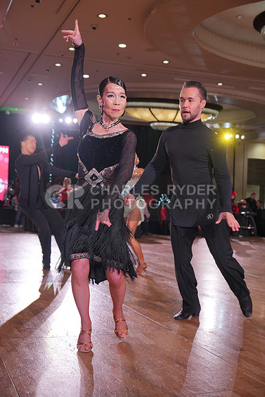 25HDc_0045_RS