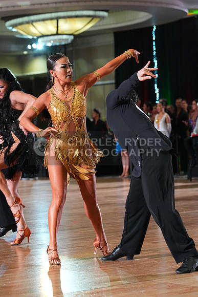 25HDc_0434_RK