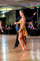 25HDc_0438_RK