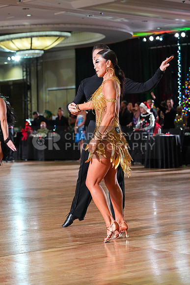 25HDc_0438_RK