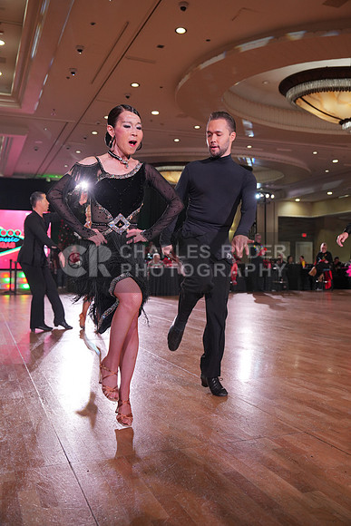 25HDc_0047_RS