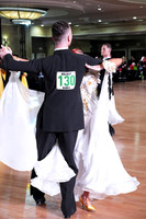 25HDc_5253_RK