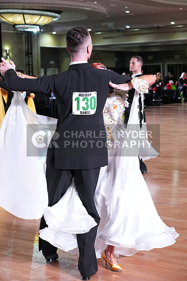 25HDc_5253_RK