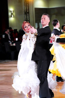 25HDc_5251_RK