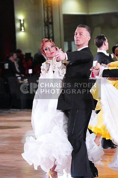 25HDc_5251_RK