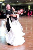 25HDc_5255_RK