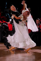 25HDc_4767_RS