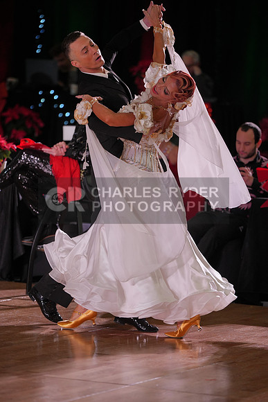 25HDc_4767_RS
