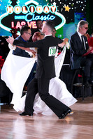 25HDc_5249_RK