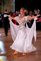 25HDc_4519_RS