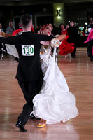 25HDc_5257_RK