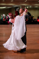 25HDc_4517_RS