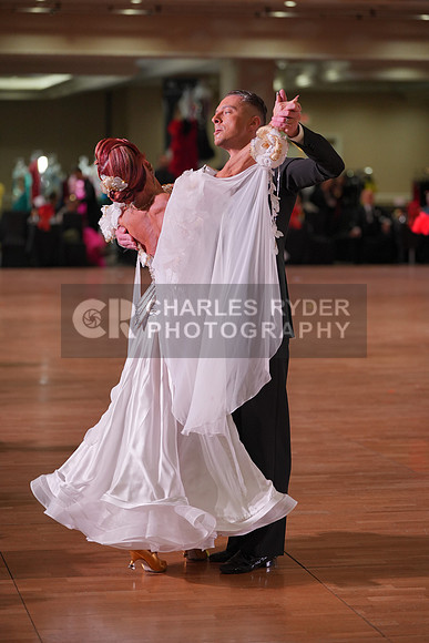 25HDc_4517_RS