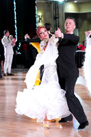 25HDc_5252_RK