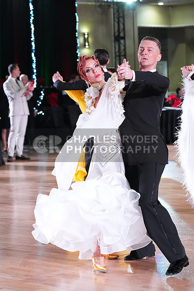 25HDc_5252_RK