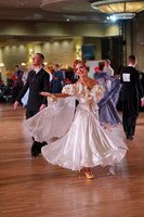 25HDc_4518_RS