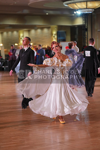 25HDc_4518_RS