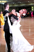 25HDc_5254_RK