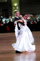 25HDc_5258_RK