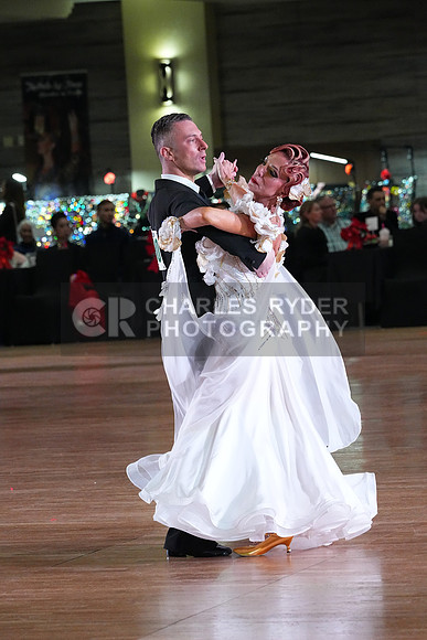 25HDc_5258_RK