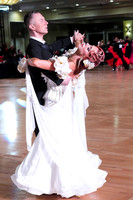 25HDc_5256_RK