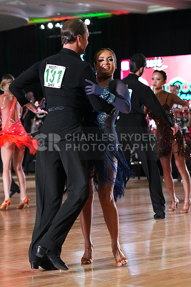 25HDc_0523_RK