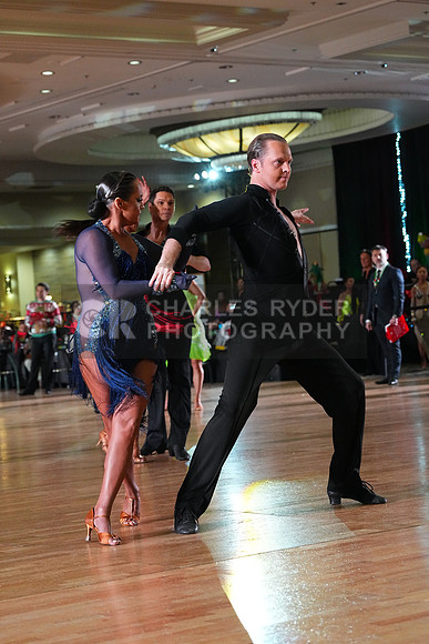 25HDc_7897_RK