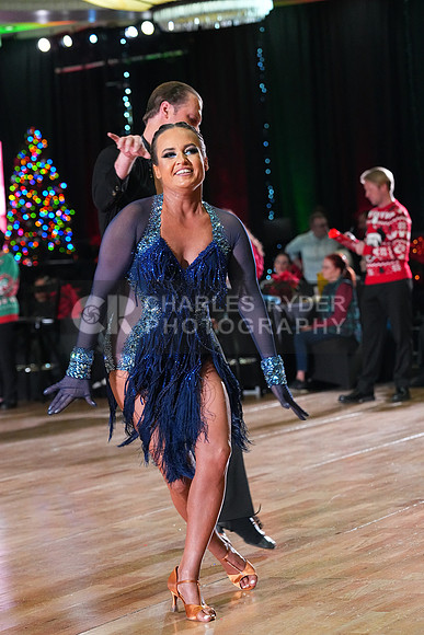 25HDc_0533_RK