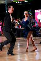 25HDc_0525_RK