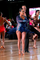 25HDc_0529_RK