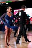 25HDc_0535_RK