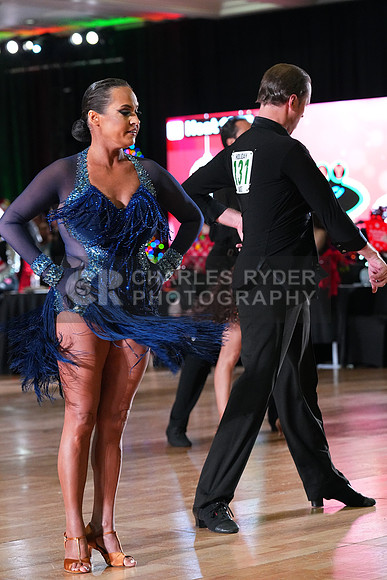25HDc_0535_RK