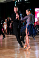 25HDc_0527_RK