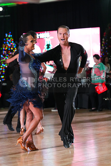 25HDc_0522_RK