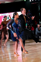 25HDc_0530_RK