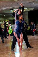 25HDc_7894_RK