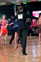 25HDc_0524_RK